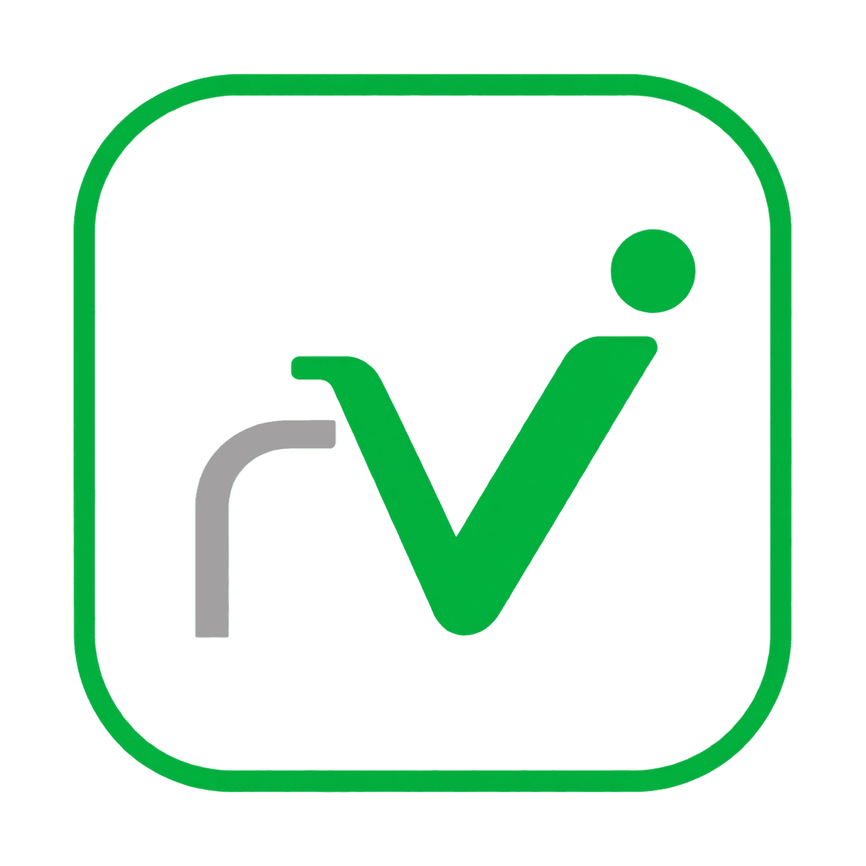 reVicto