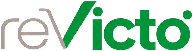 reVicto